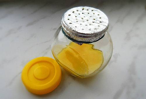 Aroma de casă