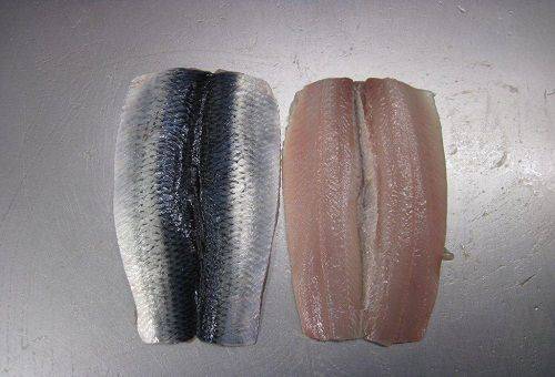 hering file