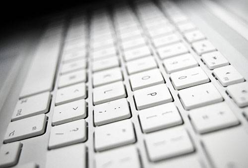 Tastatură pentru laptop