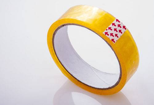 Banda scotiană