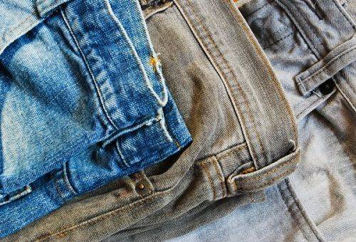 blugi