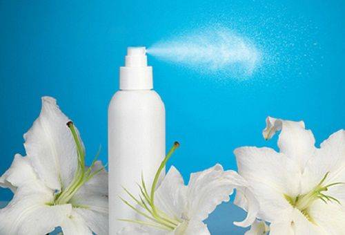 aerosoli