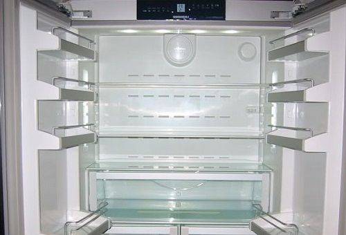 frigider