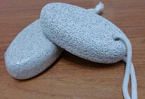 Pumice piatră