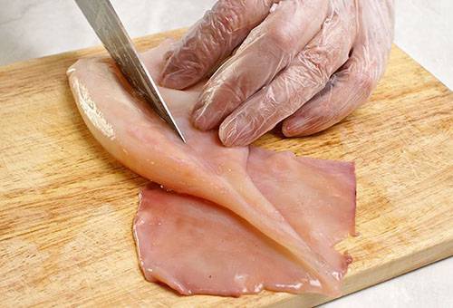 Pantofi de Squid