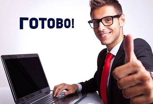 Curățarea imprimantei folosind software