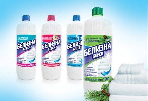 detergent alb
