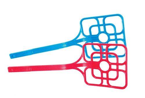 Carpet Beater