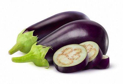 vânătă