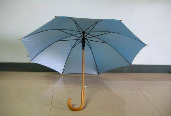 umbrelă