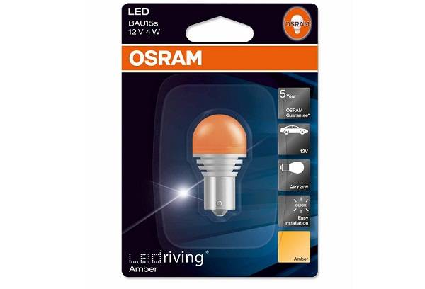 Lampa OSRAM