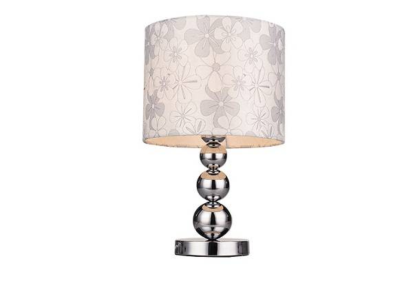 Lampa de masă
