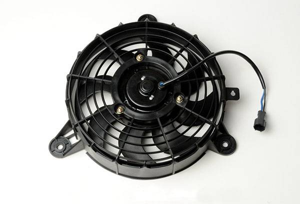 Ventilator de aer condiționat