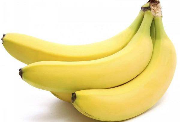 banană