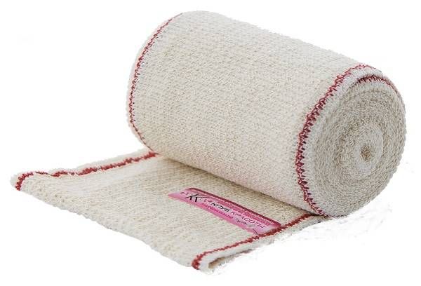 bandaj elastic