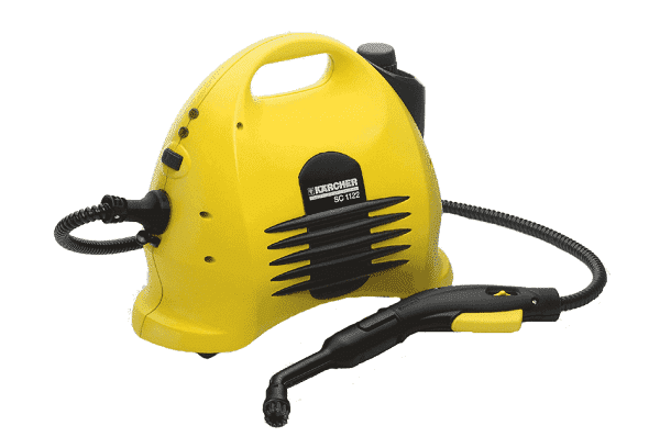 generator de abur