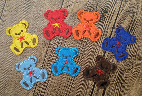 Autocolante termice