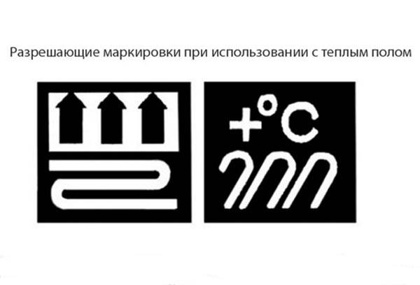 Icoane pe linoleum