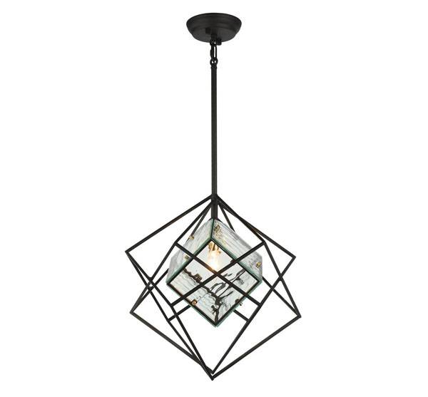 lampă