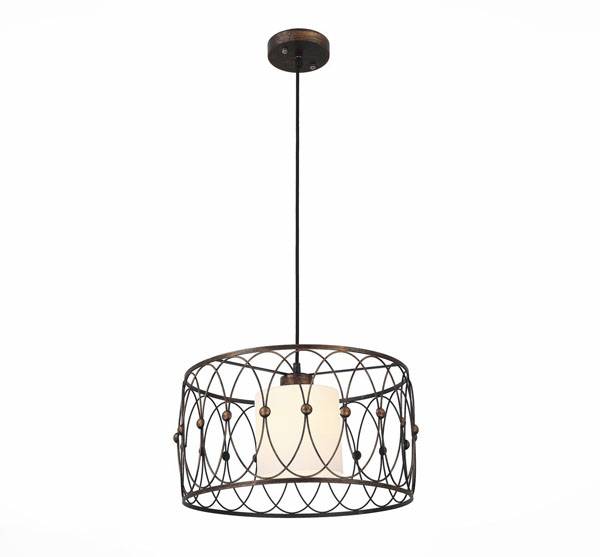lampă