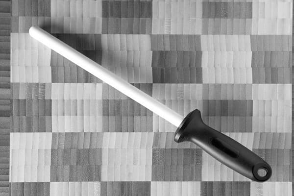 Musat ceramic