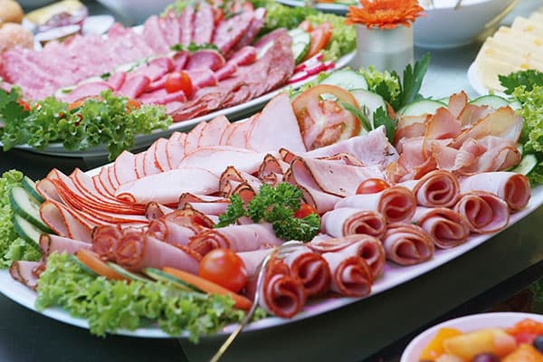 Taieturi de carne