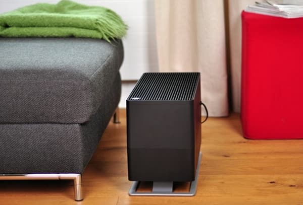 Umidificator Stadler Form Oskar O-021