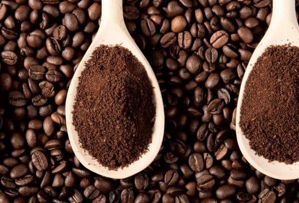 cafea