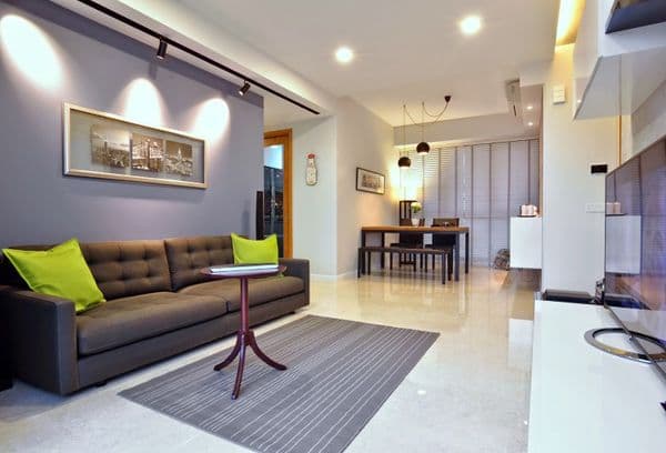 Design plat