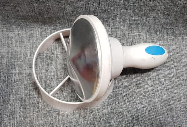 gadget de bucătărie