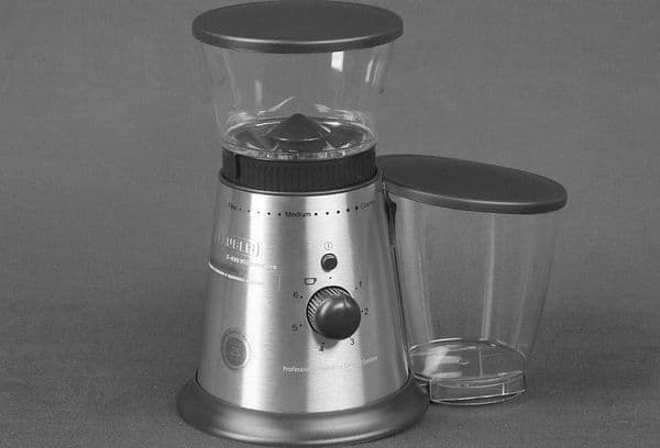 polizor electric Zauber Z-490