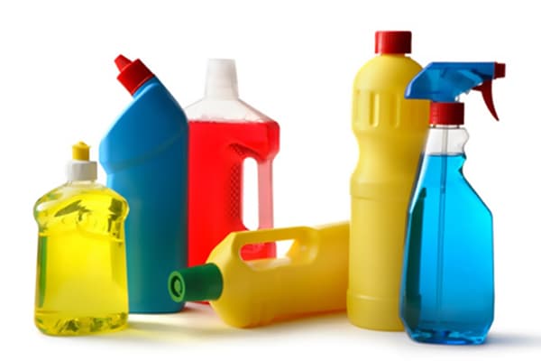 detergenti