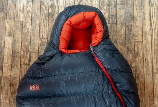 Sac de dormit