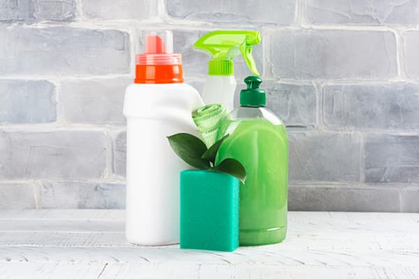 detergenti