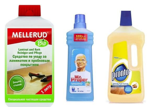 Mașini de curățat podea