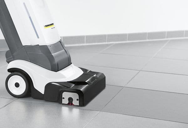 Cablu polomoyechny Karcher BR 4.300