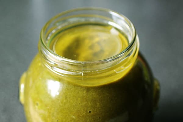 Pură Sorrel