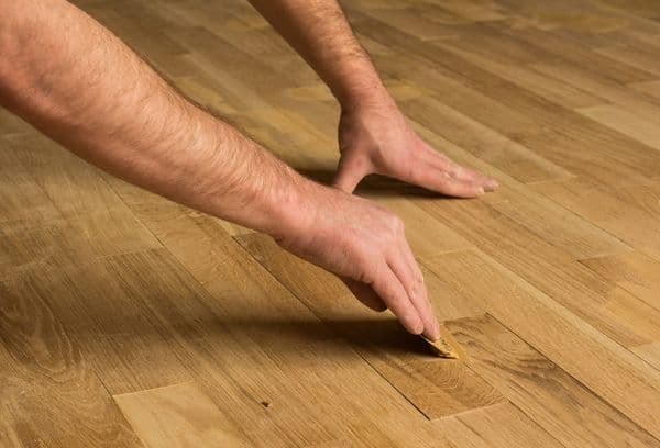 diverge laminate
