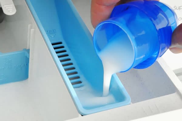 Utilizarea unui aparat de aer condiționat la spălarea într-o mașină