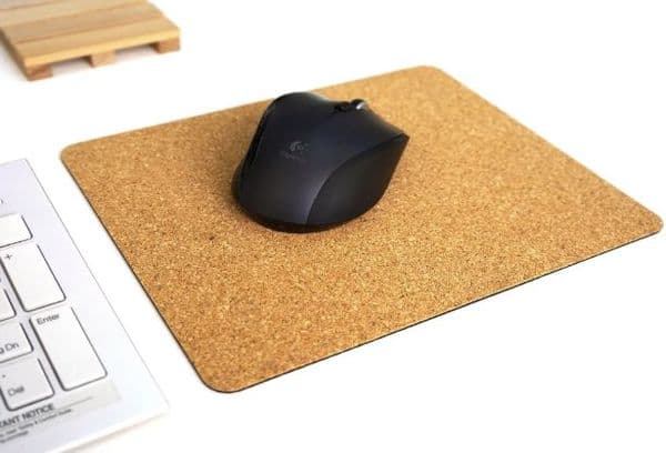 Rush pad