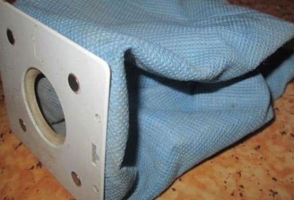 Geantă reutilizabilă
