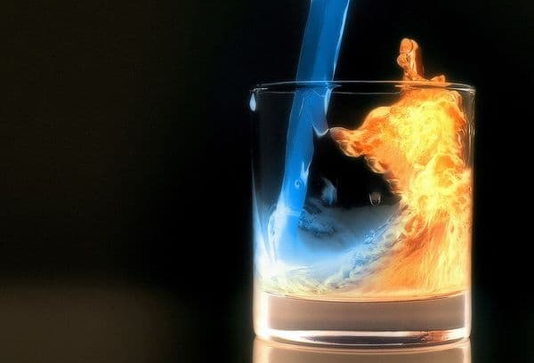 foc