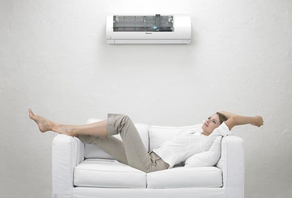 De ce aerul conditionat usuca aerul? Explicație simplă și soluție