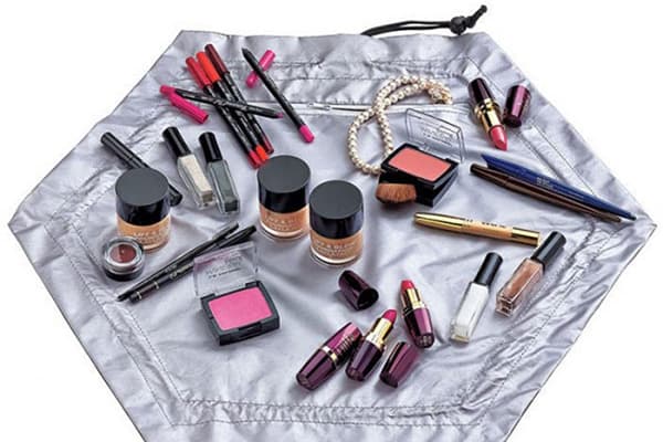 Produse cosmetice pentru preparare