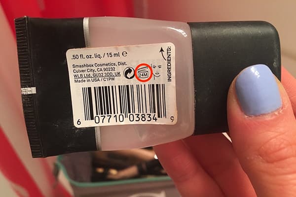 Perioada de valabilitate